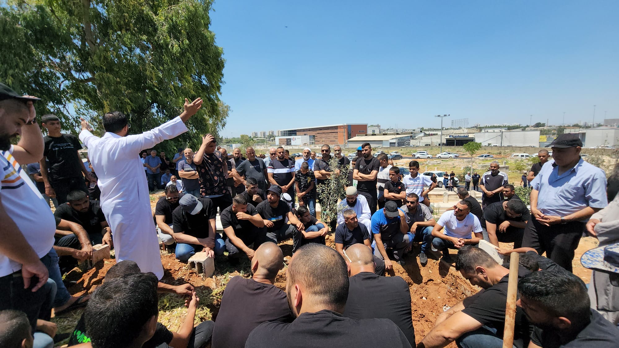 WhatsApp Image 2022-07-01 at 4.03.23 PM (1).jpeg